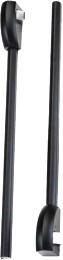 SCROCCHI CISA 07063/51 LATERAL