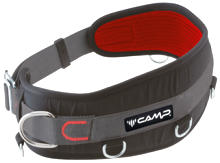 CINTURE SIC.EASY BELT 2A