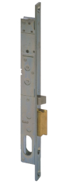 ELETTROSERR.CISA 14020/15 DX