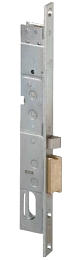 ELETTROSERR.CISA 14021/15 DX