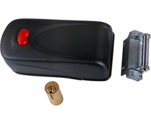 ELETTROSERR.CISA 1A611-00-0