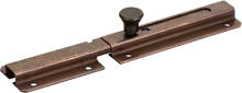 CATENACCI 215/12 ORIZZ.LEGGERI