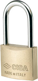 LUCCHETTI CISA 22011/30