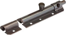 CATENACCI 250/15 PORTALUCCHET.