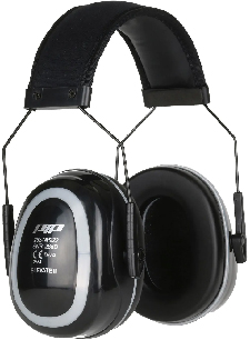 CUFFIE ANTIR.PIP 263-NP222