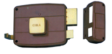 SERR.CISA ART.50111/40 DX