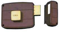 SERR.CISA ART.50131/40 DX