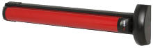 MANIGL.ANTIP.CISA 59816/10