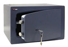 CASSEFORTI CISA 8A050-34 MOB.