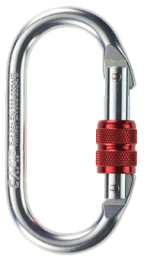 MOSCHETTONI SIC.CAMP 0981