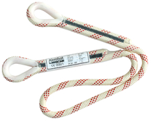 CORDE X CINTURE AKROBAT AK9424