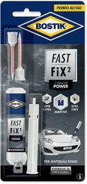 COLLA BOSTIK FAST FIX POWER