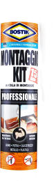 COLLA B/MONTAGGIO PROF. ML.350
