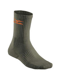 CALZE MIZUNO EST.LUNGHE GR.L