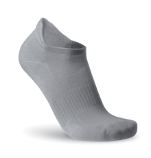 CALZE EST.CORTE SPEEDY L