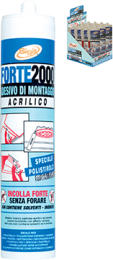 COLLA FORTE 2000        ML.300
