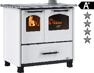 CUCINE FAMILY 4,5 BI BIANCO