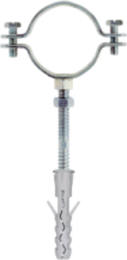 COLLARI FM-CPA MM.34 1 2PZ