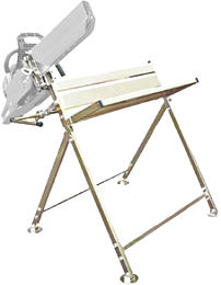CAVAL.FERRO TAGLIAL.30901 MOT.