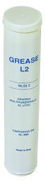 GRASSO GREASE L2   G.600-MM.56