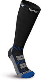 CALZE INV.DP_LUNGHE ESSENCE L