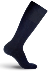 CALZE CLASSIC.LUNGHE RELAX L