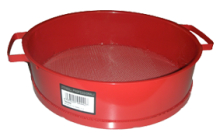 CRIVELLI MURATORE T503N2 2X2
