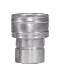 CAPPELLI A MANTELLO ZINC.D.10