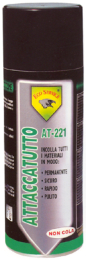 COLLA SPRAY MULTIUSO    ML.400