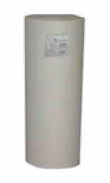 CARTONE ONDULATO H.1 X M.20
