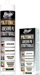 COLLA POLITENACE TRASP.ML.300