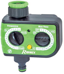 CENTRALINE RIBIMEX PRA/PB 1387