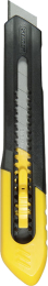 CUTTER STANLEY 10-150 MM. 9
