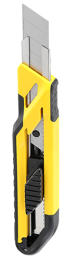 CUTTER STANLEY STH T10266-1
