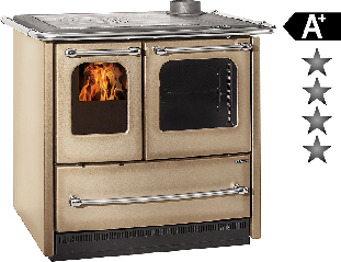 CUCINE SOVRANA EASY EVO 2.0 CP