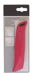 CUTTER ZENTEN TRAPEZ.8041-1