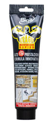 COLLA ULTRA GRIP RAPIDO ML.150