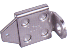CHIUSURE VIRO 675