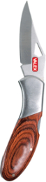 COLTELLI VALEX BEAR    1960953