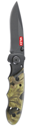 COLTELLI VALEX LEOPARD 1960895