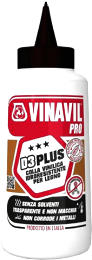 COLLA VINAVIL PRO D3 PLUS  750