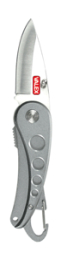 COLTELLI VALEX SHARK   1960893