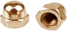 DADI CIECHI OTTONE D.MM.10