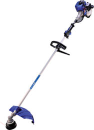 DEC.HYUNDAI CC.25,4 35270S