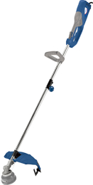 DEC.HYUNDAI ELETTR.1200W 35703