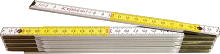 DOPPIMETRI LEGNO 23160 BICOL.