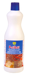 DISINCR.PULIEDIL LT.1