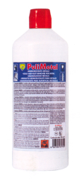 DISINCR.PULIMETAL ML.750
