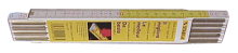 DOPPIMETRI STABILA BG 617