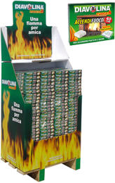 ESP.ACC.DIAVOLINA 40CUBI 240SC